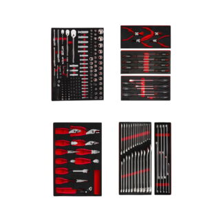 KIT-AP3-TOOLS