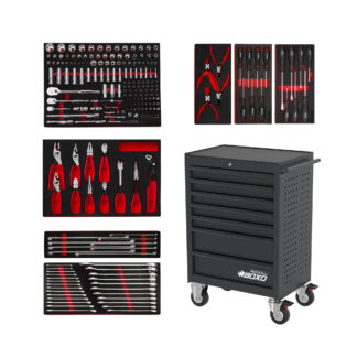 KIT-AP3 - Apprentice Deal Pack 3