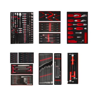 KIT-AP4-TOOLS
