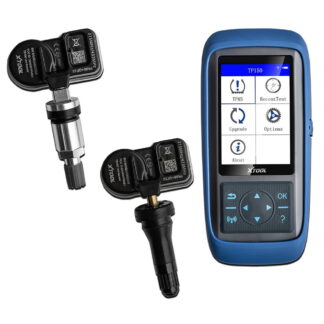 KIT-X-TP150 - TPMS Starter Set