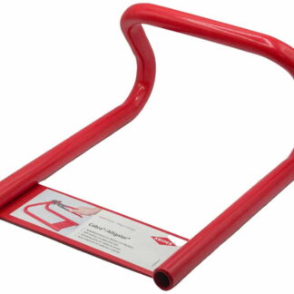 Knipex Grip Demo Bar