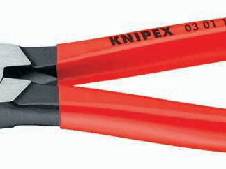 Combi Plier Dipped 200mm