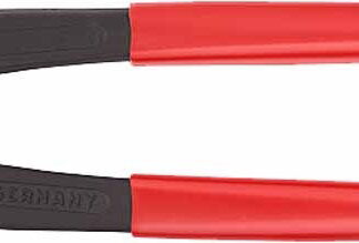 Oetiker Pliers - Top Load