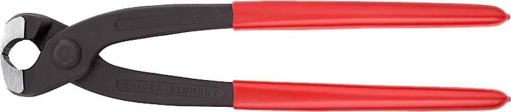 Oetiker Pliers - Top Load