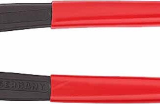 Oetiker Pliers - Side Load