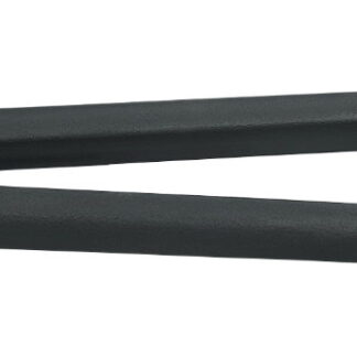 280mm Long Reach Needle Nose Pliers