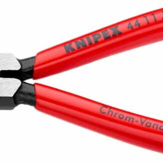 Circlip Pliers