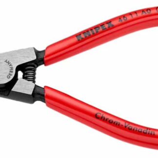 Circlip Pliers
