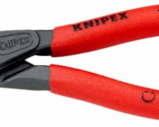 19-60mm Straight Circlip Plier