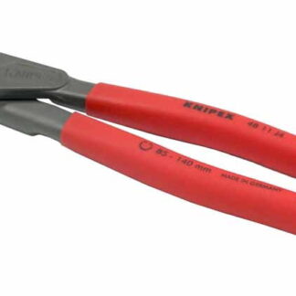Internal Circlip Pliers 85-140mm
