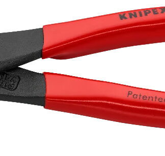 180mm TwinForce® High Performance Diagonal Cutters