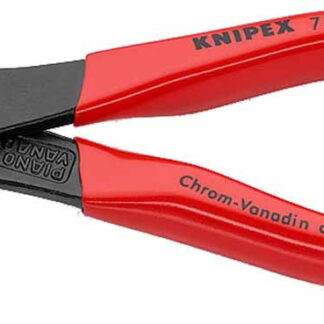 140mm Cutting Pliers