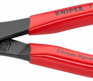 160mm Cutting Pliers