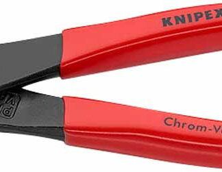 Diagonal Cutters