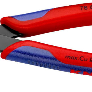 140mm Electronic Super Knips®