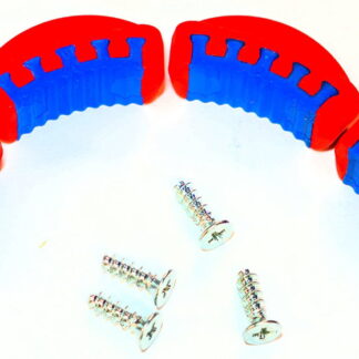 Knipex Grip Inserts For KX-8111250