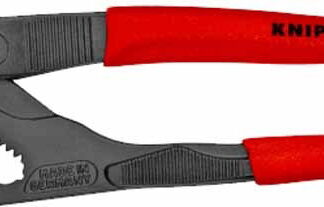 Knipex Plier Wrench 250mm