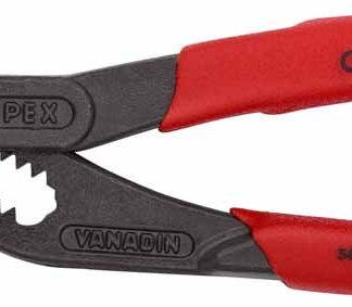 Knipex Cobra Water Pump Pliers 150mm