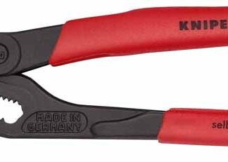 Knipex Cobra Water Pump Pliers 250mm