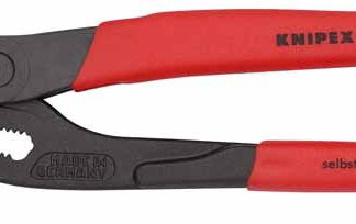 Knipex Cobra Water Pump Pliers 300mm