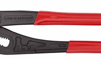 Knipex Cobra Water Pump Pliers 400mm