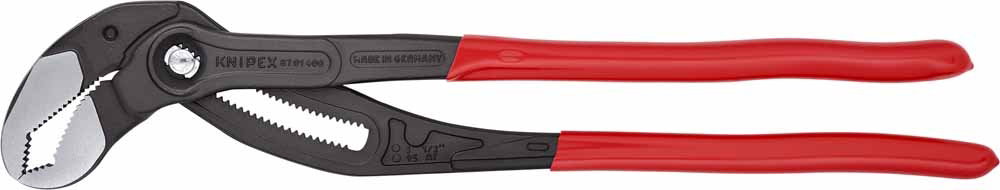 Knipex Cobra Water Pump Pliers 400mm