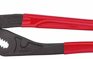 Knipex Cobra Water Pump Pliers 560mm