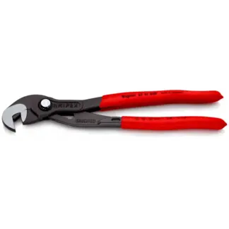 Knipex Multiple Slip Joint (Parrot Nose) Pliers 250mm