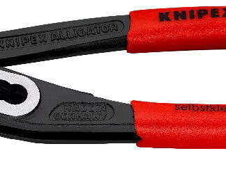 180mm Alligator® Water Pump Pliers