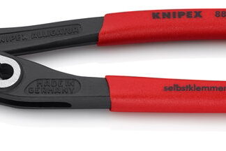 250mm Alligator® Water Pump Pliers