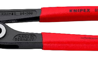 300mm Alligator® Water Pump Pliers