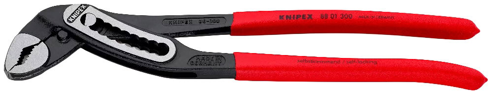 300mm Alligator® Water Pump Pliers