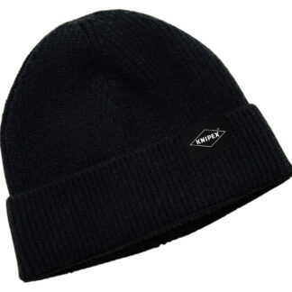 Knipex Promotional Beanie Hat