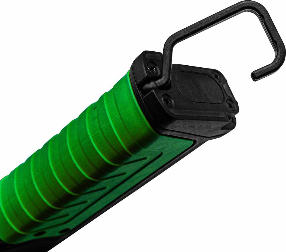BOXO 800 Lm Wireless Rechargeable Folding Work Light - G - Image 6