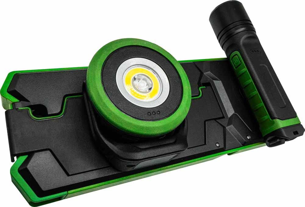 BOXO Wireless Dual Charging Pad 20W - Image 3