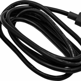 BOXO USB-C Cable
