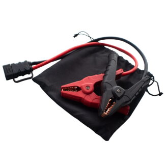 Replacement Starter Cable
