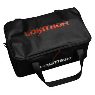 Storage Bag For AW401