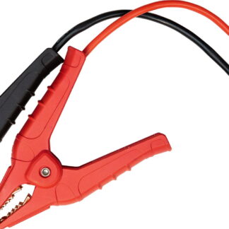 Lokithor J1350 Clamp Cable Set