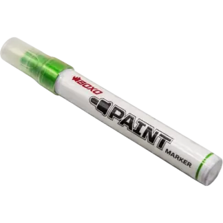 Boxo Paint Marker - Green