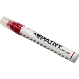 Boxo Paint Marker - Red