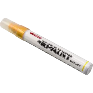 Boxo Paint Marker - Yellow
