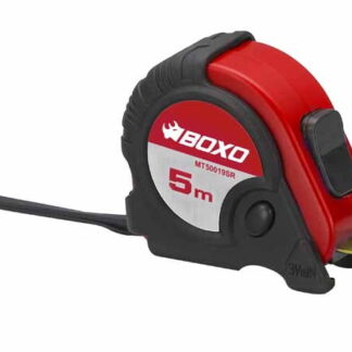 5m Tape Measure