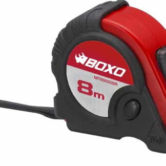 8m Tape Measure