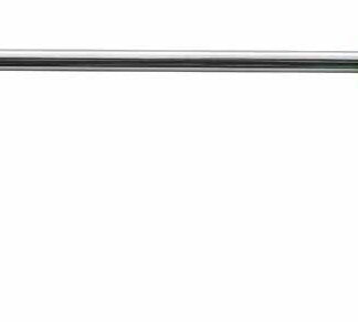 BOXO Blowgun 300mm Bent pipe