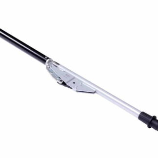 5RN 300-1000Nm 3/4" Industrial Torque Wrench