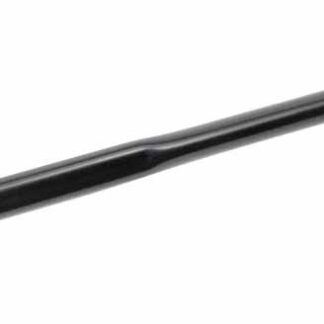 1/2" Torque Wrench 60-340Nm (Nm ONLY)