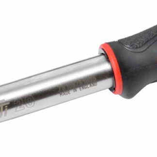 3/8" Torque Wrench 4-20Nm