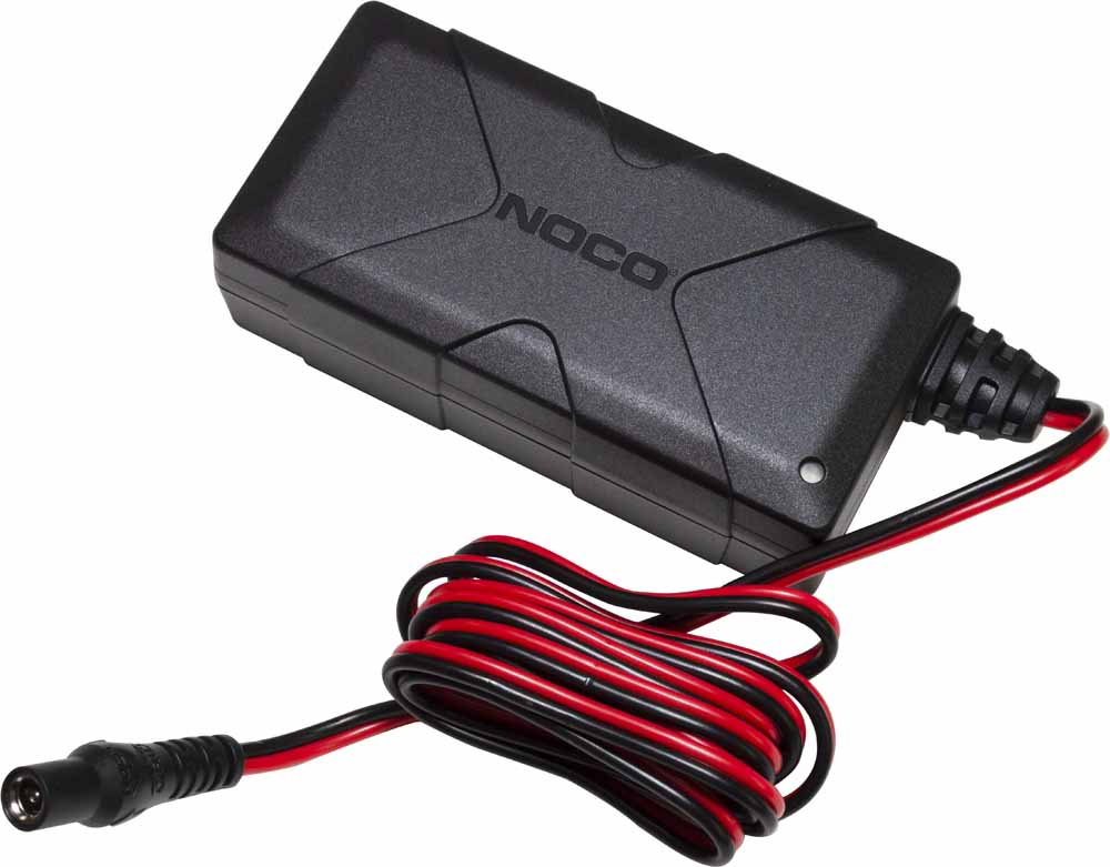6250A 12v/24v Lithium Jump Starter - Image 6