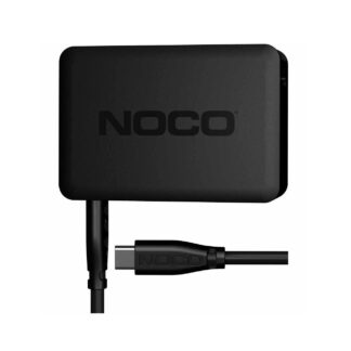 65w USB C Rapid Charger For GBX Range